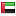 hplus.ae server is located in United Arab Emirates